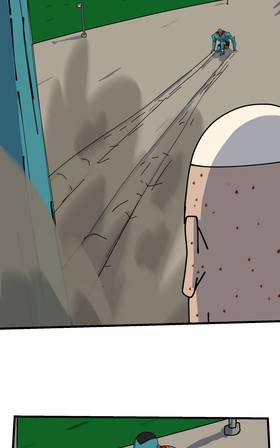 Read Sukumo  5 Page 9 in English