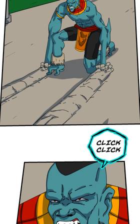 Read Sukumo  5 Page 10 in English