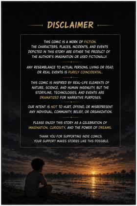 Read MAGRON - the guardian of the bihar   1 Page 2 in English