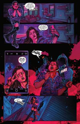 Read Fixation  1 Page 4 in English