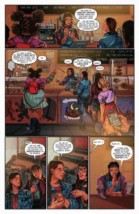 Read Fixation  1 Page 8 in English