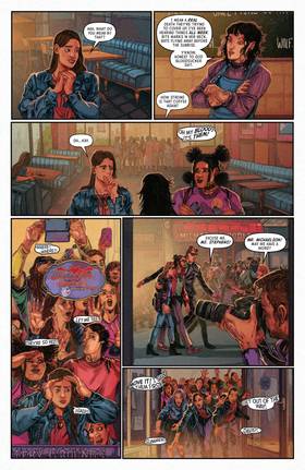 Read Fixation  1 Page 9 in English