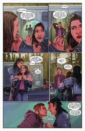 Read Fixation  2 Page 4 in English