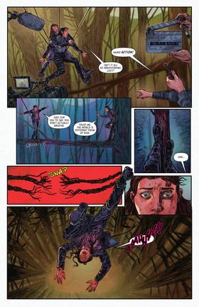 Read Fixation  2 Page 6 in English