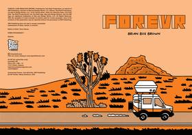 Read Forevr  1 Page 3 in English