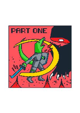Read Forevr  1 Page 4 in English