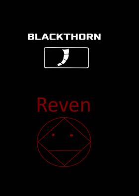 Read Reven  1 Page 1 in English