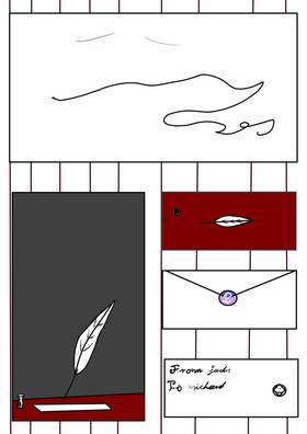 Read Reven  1 Page 2 in English
