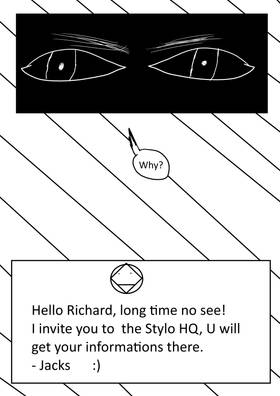 Read Reven  1 Page 5 in English
