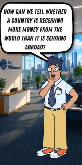 Read Global Finance and International Economics  2 Page 2 in English