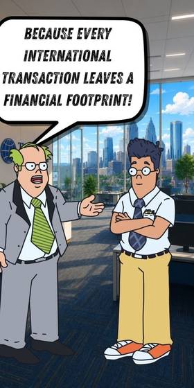 Read Global Finance and International Economics  2 Page 3 in English
