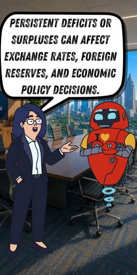 Read Global Finance and International Economics  2 Page 7 in English