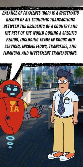 Read Global Finance and International Economics  2 Page 9 in English