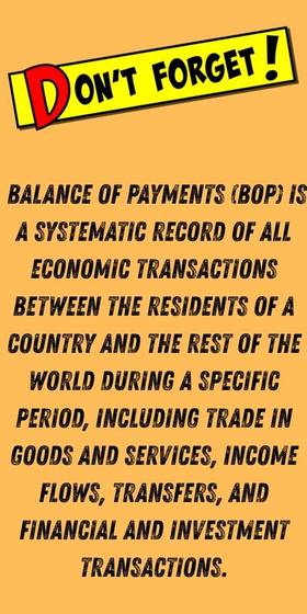Read Global Finance and International Economics  2 Page 10 in English
