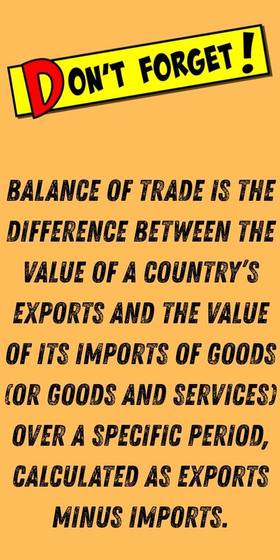 Read Global Finance and International Economics  3 Page 10 in English