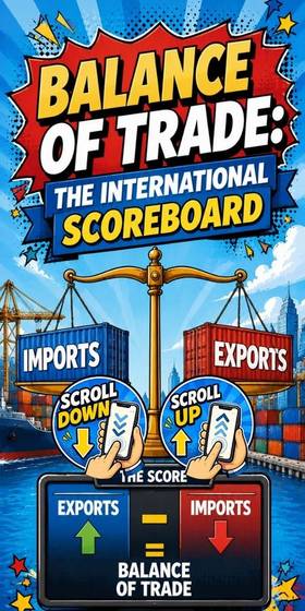 Read Global Finance and International Economics  3 Page 1 in English
