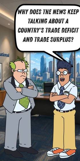 Read Global Finance and International Economics  3 Page 2 in English