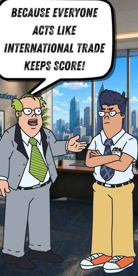 Read Global Finance and International Economics  3 Page 3 in English