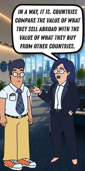 Read Global Finance and International Economics  3 Page 4 in English