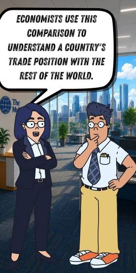 Read Global Finance and International Economics  3 Page 7 in English