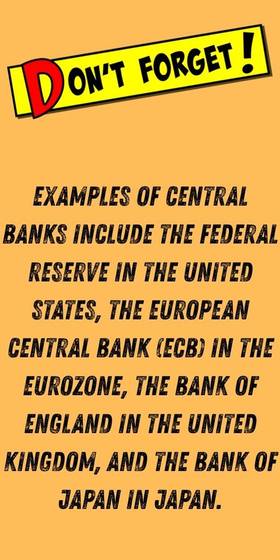 Read Global Finance and International Economics  4 Page 10 in English