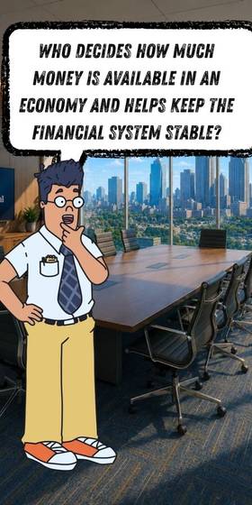 Read Global Finance and International Economics  4 Page 2 in English
