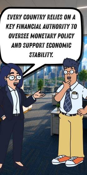 Read Global Finance and International Economics  4 Page 4 in English