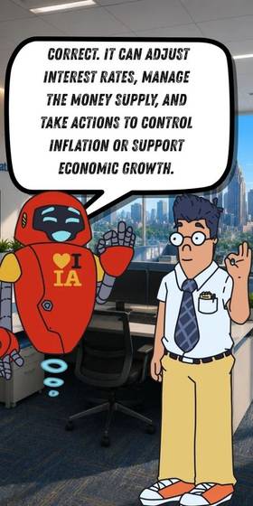 Read Global Finance and International Economics  4 Page 6 in English