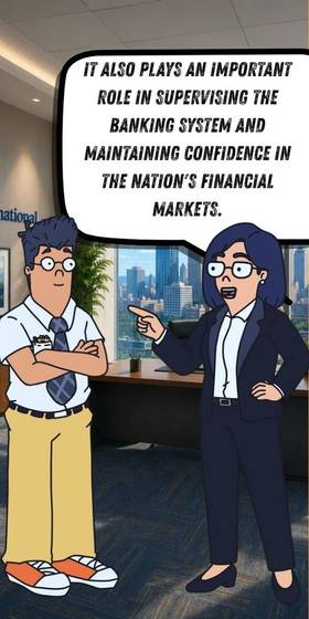 Read Global Finance and International Economics  4 Page 7 in English
