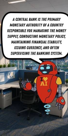 Read Global Finance and International Economics  4 Page 9 in English