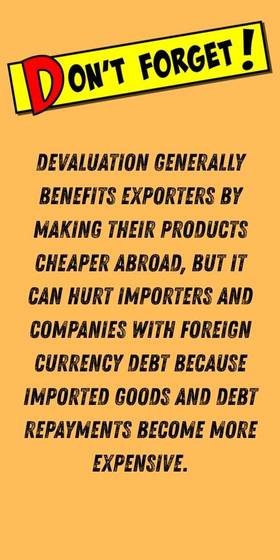 Read Global Finance and International Economics  5 Page 10 in English