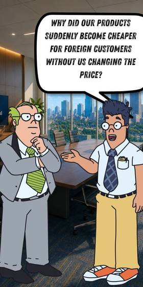 Read Global Finance and International Economics  5 Page 2 in English