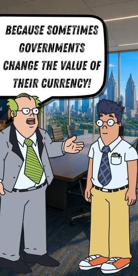 Read Global Finance and International Economics  5 Page 3 in English