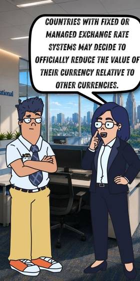 Read Global Finance and International Economics  5 Page 4 in English