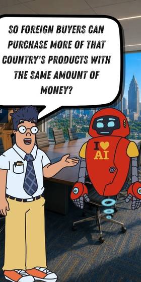 Read Global Finance and International Economics  5 Page 5 in English