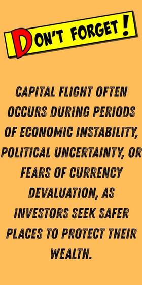 Read Global Finance and International Economics  6 Page 10 in English