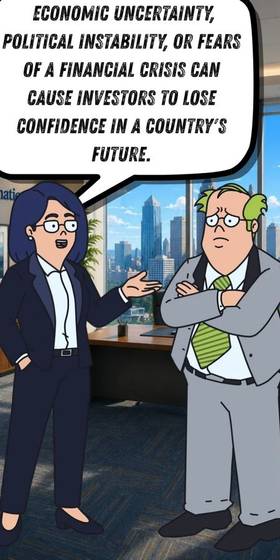 Read Global Finance and International Economics  6 Page 4 in English