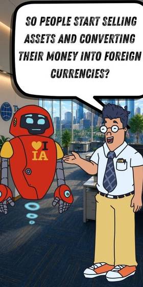 Read Global Finance and International Economics  6 Page 5 in English