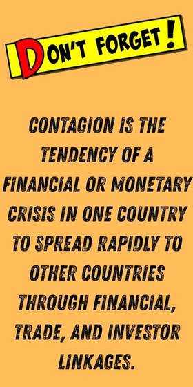 Read Global Finance and International Economics  7 Page 10 in English