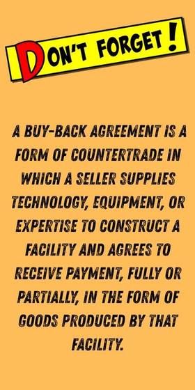 Read Global Finance and International Economics  8 Page 10 in English
