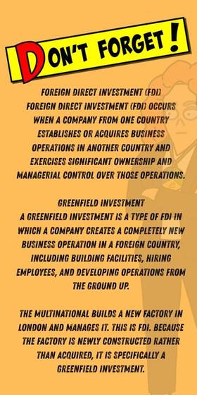 Read Global Finance and International Economics  9 Page 10 in English