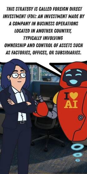 Read Global Finance and International Economics  9 Page 9 in English