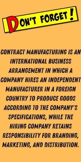 Read Global Finance and International Economics  10 Page 10 in English