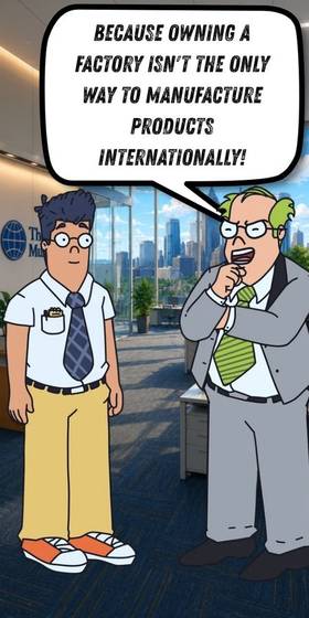 Read Global Finance and International Economics  10 Page 3 in English