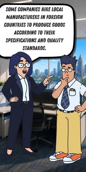 Read Global Finance and International Economics  10 Page 4 in English