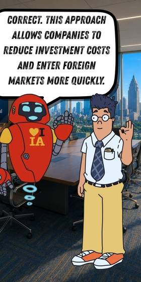Read Global Finance and International Economics  10 Page 6 in English