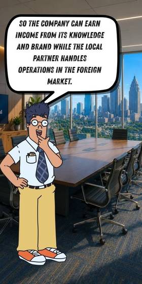 Read Global Finance and International Economics  11 Page 8 in English