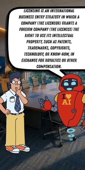 Read Global Finance and International Economics  11 Page 9 in English