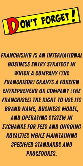 Read Global Finance and International Economics  12 Page 10 in English