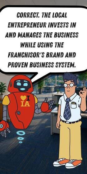 Read Global Finance and International Economics  12 Page 6 in English